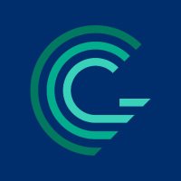 Global Carbon Council (@carboncouncil) 's Twitter Profile