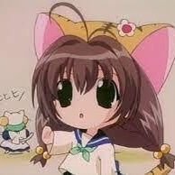 똥㉠hさんのプロフィール画像