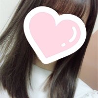 あかり (@qfft8vuvoct) 's Twitter Profile