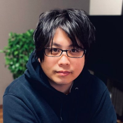 kseta19's profile picture. すきやき / たまごやき