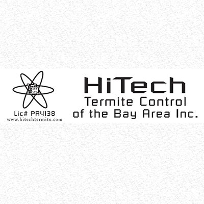 Hitech_Termite Profile Picture