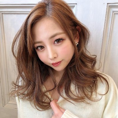 京都出身で今東京の港区。⛳️ゴルフが好きですヨガと釣り💪,自分は今年36歳す。自分はヨガ館に投資して、普段出勤して財務を管理,していますプライベート中心に載せるのでどうか暖かい目で見守ってください。よろしくお願いします。