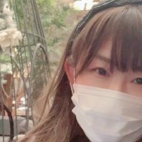 四つ葉(@yotsuburnn) 's Twitter Profile Photo