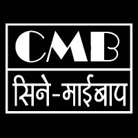 cinemaaibaap (@cinemaaibaap) 's Twitter Profile Photo cinemaaibaap (@cinemaaibaap) 's Twitter Profile Photo