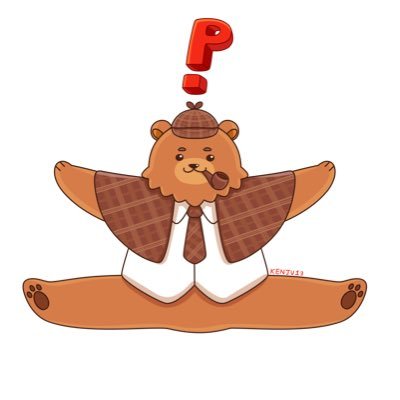 Pompomさんのプロフィール画像