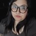 Eva (@evalovesugly) Twitter profile photo Eva (@evalovesugly) Twitter profile photo