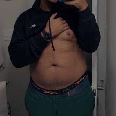 5/11♉️ 6ft4 Thicc, Kurved dicc top 😈💦 #NSFW Yo Hotel Plug 🔌 #AintShitFree