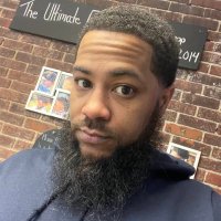 DRUBILLIONS💰 (@drubillions25) 's Twitter Profile