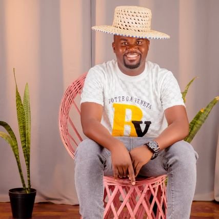 mulenga199429's profile picture. mulenga