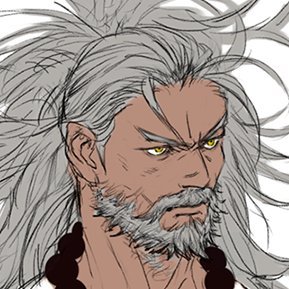 인폴さんのプロフィール画像