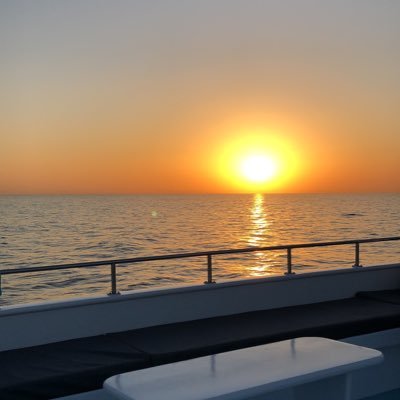 Jemmel_Ma's profile picture. 