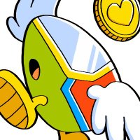 random guy (@guythedude21) 's Twitter Profile