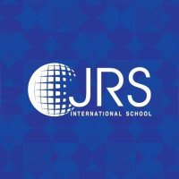 JRS International School(@AtJRSSchool) 's Twitter Profile Photo