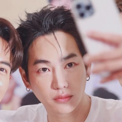 #⃝K a z e LovePeck❤️👉Go to IMPACT first concertさんのプロフィール画像