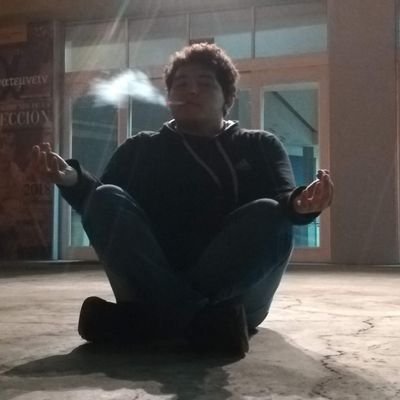 Quiero convertirme en alguien invencible bajo el sol