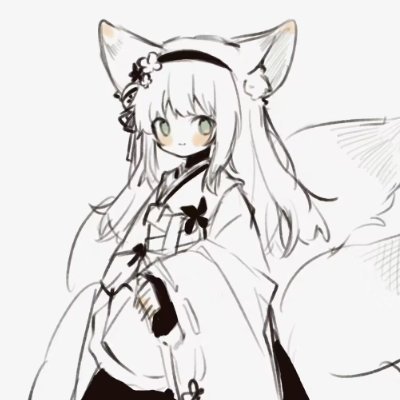 caomiao28599145's profile picture. 1