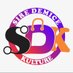 Sire-demice kulture (@sdkulture) Twitter profile photo Sire-demice kulture (@sdkulture) Twitter profile photo
