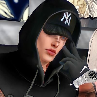 AgusXxX1155's profile picture. imvu ●AP●                                                                      ⭐️⭐️⭐️Argentino🇦🇷