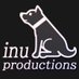 inu｜RDC2024 (@inu_productions) Twitter profile photo