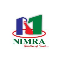 NIMRA Promoters & Builders Pvt. Ltd(@NIMRAServices) 's Twitter Profile Photo