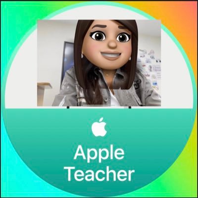 Mai_Shu_'s profile picture. 