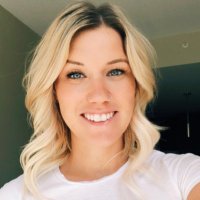 Ciera Jones (@cierajones) 's Twitter Profile
