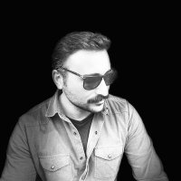 Murat (@murat_manap) Twitter profile photo
