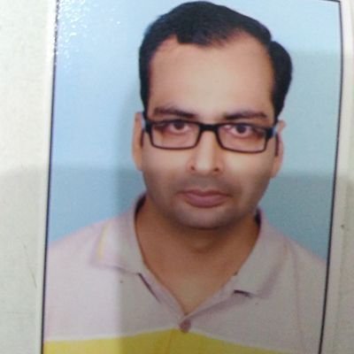 RahulBa78787695's profile picture. 