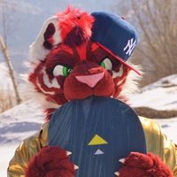 無常大貓😇/😈魅影魔狼 (@saltychocomilk) 's Twitter Profile Photo 無常大貓😇/😈魅影魔狼 (@saltychocomilk) 's Twitter Profile Photo