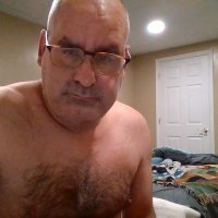steven bergeron (@stevenb24670815) 's Twitter Profile