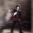 lpfanpagecz's profile image