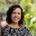 Juliana Costa (@juliana_ocosta) Twitter profile photo Juliana Costa (@juliana_ocosta) Twitter profile photo