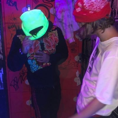 osisikakatan73's profile picture. (ᐡ_ ̫ _ᐡ)