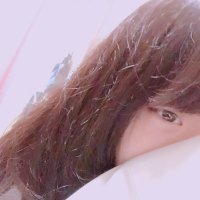 みおな(@anna48486559) 's Twitter Profile Photo