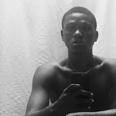 TimiBoss_real's profile picture. In the making…….