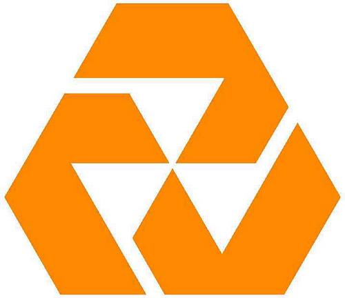 Materieelbedrijf, 4 locaties, werkmij VolkerWessels. Uitgebreide faciliteiten elektrische/mechanische/constructie/timmer-/ en schilderwerkplaatsen.