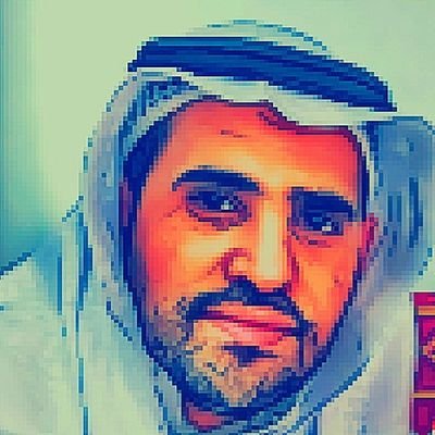 All social media acoounts: @abdulazizq15