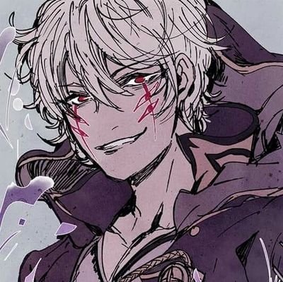 RebootAstroAtomさんのプロフィール画像