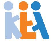 KEA -Vocational Development Center, implements European mobility programs, such as Leonardo da Vinci, IdA and international private placements.