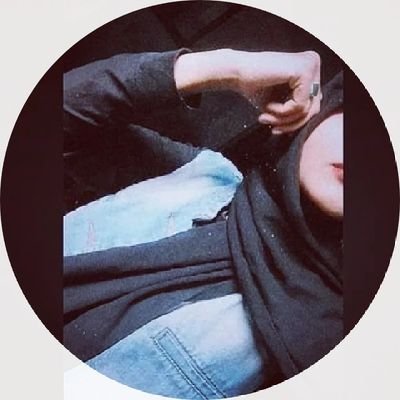 B𝐡𝐚t𝐤𝐨 𝐤a 𝐬a𝐡a𝐫a A𝐥i (ع) D𝐡o𝐧d𝐡o 𝐭o 𝐤i𝐧a𝐫a 𝐚l𝐢 (ع)
❤ALI❤(ع)
https://t.co/d52nIJ82yw