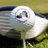 UllesthorpeGolf's profile image