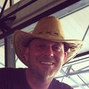 Andrew Barras - @BazBarras - Twitter