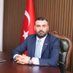 Serdar YILDIZGORER (@serdarygorer) Twitter profile photo Serdar YILDIZGORER (@serdarygorer) Twitter profile photo