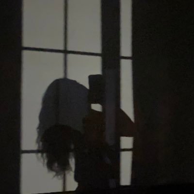 arcane46244677's profile picture. unqualified writer with miserable thoughts 💭
