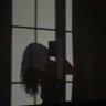 arcane46244677's profile picture. unqualified writer with miserable thoughts 💭