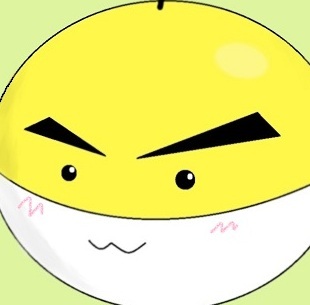 suzusiro_nikona's profile picture. ニコ生主のすずしろです！ここでは主に放送内容等のお知らせをしていきます。フォロー返し100%ですがリプ・DM返しはしません。御用の方は本アカ（@suzusiro2000）までお願いします。