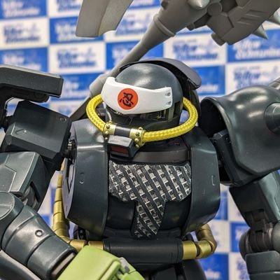 sneryblue's profile picture. 元淡路島千代田区在住のPでござる。担当は765：お姫ちん、Cu：響子、Co：聖來さん、Pa：みうさぎ、ミリ：ぜっきー!?、315：SEM、283：こがたん、初星：(偽)お姉ちゃん。俺の愛馬はアヤベさん。