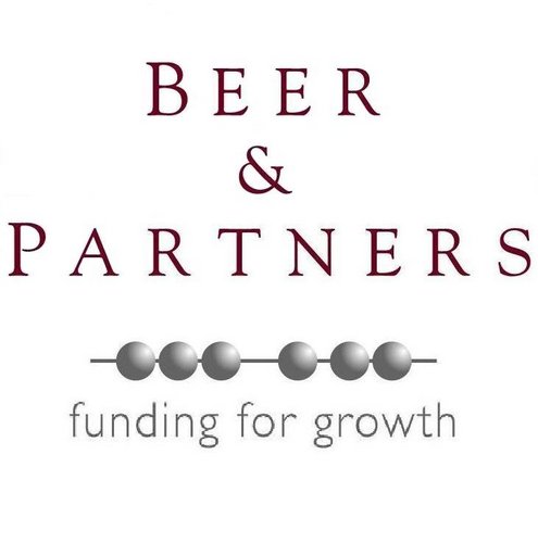 BeerandPartners's profile picture. Leading source of Venture Capital & Angel Investment for growing UK SMEs. Typically raise funds for over 50 companies p/a. No one else matches our track record.