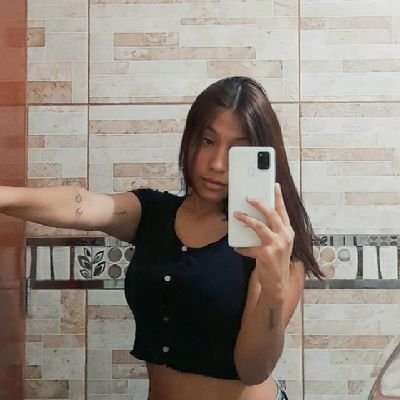 ig: dai.vasquezzz