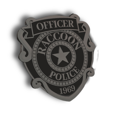 SOUGHTSURVIVAL's profile picture. ⠀ ⠀ ⠀ ⠀ ⠀ ⠀ ⠀ ⠀ ⠀ ⠀ ⠀ ⠀ ⠀ ⠀ ⠀ ⠀ ⠀ ⠀ ⠀ ⠀ ⠀ ⠀ ⠀ ⠀ ⠀ ⠀ ⠀ ⠀ ⠀ ﹐ ⠀ 〔 ⠀ #LEON: ⠀〕 WHERE ⠀IS EVERYONE, ⠀ ⠀ ⠀ ⠀ ⠀ ⠀GOING? ⠀ ⠀ ╱ . . .⠀ BINGO ⠀?? ⠀ ⠀ ⠀ ⠀ ⠀ ⠀ ⠀ ⠀ ⠀